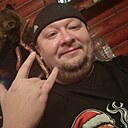 Александр, 35 лет
