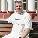 Александр, 37 лет