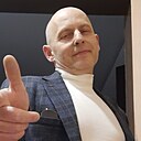 Александр, 51 год