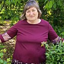 Вредная, 60 лет