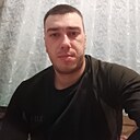Евгений, 28 лет