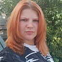 Алена, 27 лет