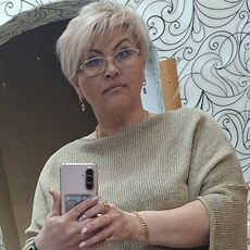 Фотография девушки Елена, 51 год из г. Куйтун