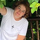Маргарита, 51 год
