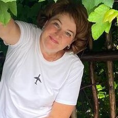 Фотография девушки Маргарита, 51 год из г. Нижнеудинск