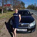 Катерина, 47 лет