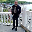 Александр, 45 лет