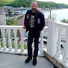 Фотография мужчины Александр, 45 лет из г. Динская