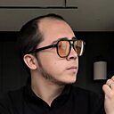 Айнур, 28 лет