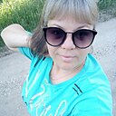 Марина, 39 лет