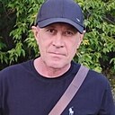 Igor, 54 года