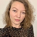 Ириша, 36 лет