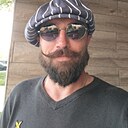 Михаил, 47 лет