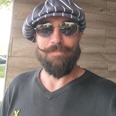 Фотография мужчины Михаил, 47 лет из г. Брест