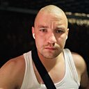 Leto, 33 года