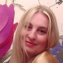 Светлана, 49 лет
