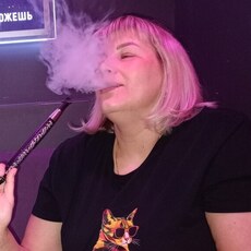 Фотография девушки Кира, 45 лет из г. Нижний Новгород