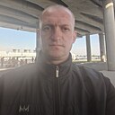 Александр, 41 год