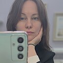 Елена, 40 лет