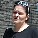 Екатерина, 46 лет