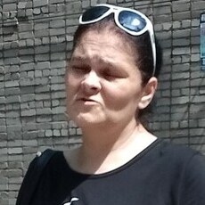 Фотография девушки Екатерина, 46 лет из г. Воронеж