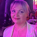 Анюта, 46 лет