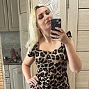 Юлия, 34 года