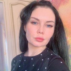 Фотография девушки Ирина, 45 лет из г. Адлер