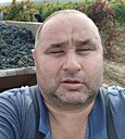 Denis, 48 лет