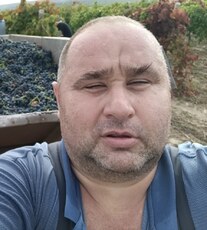 Фотография мужчины Denis, 48 лет из г. Вулканешты
