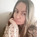 Алеся, 32 года