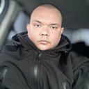 Maksim, 34 года