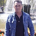 Олег, 56 лет