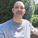 Константин, 42 года