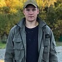 Коля, 25 лет
