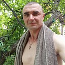 Илья, 34 года