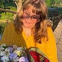 Elena, 55 лет