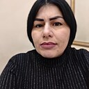 Аб, 42 года
