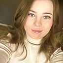 Lisenok, 25 лет