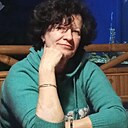 Лара, 56 лет
