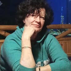 Фотография девушки Лара, 56 лет из г. Ростов-на-Дону