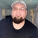 Medet, 31 год