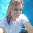 Елена, 48 лет