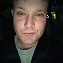 Егор, 28 лет
