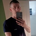 Ник, 37 лет