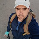 Михаил, 33 года