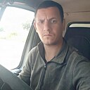 Саша, 39 лет