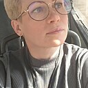 Елена, 49 лет