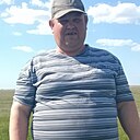Олег, 43 года