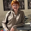 Людмила, 49 лет